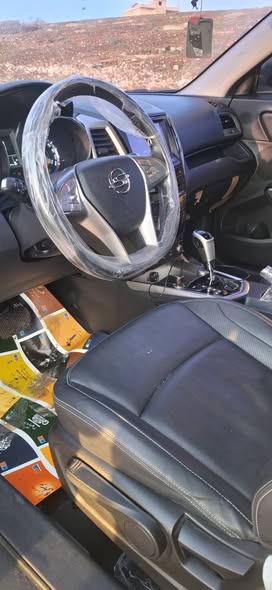 سانج يونج تيفولي 2016 - صورة 2