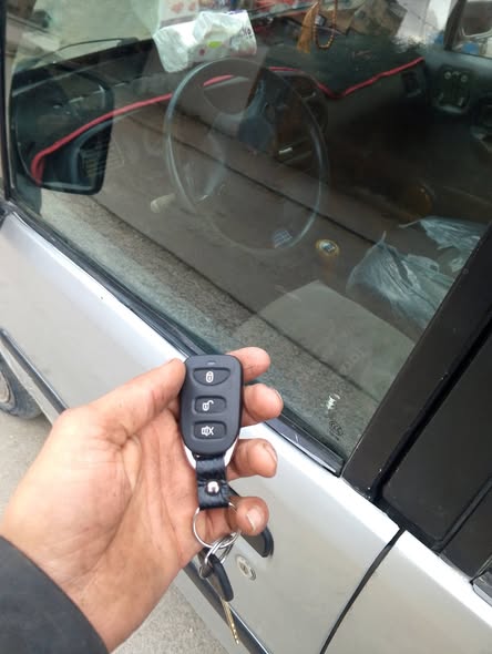 فاو ستار 2005 - صورة 1