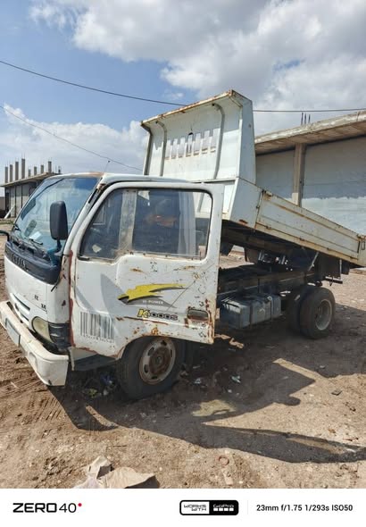 يوجين قلاب 2008 - صورة 1