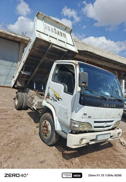 يوجين قلاب 2008 - صورة 2