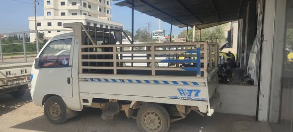 هافي ريو 2006 - صورة 2