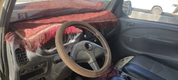 هافي ريو 2006 - صورة 3