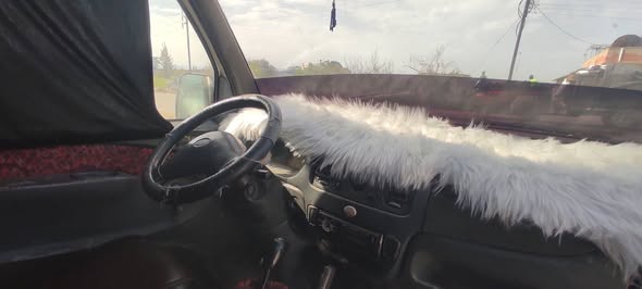 هافي ريو 2006 - صورة 2