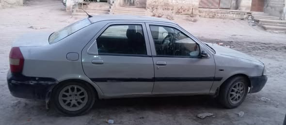 سما مابل 2005