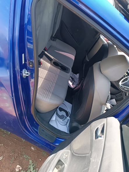 هيونداي فيلوستر 2012 - صورة 4