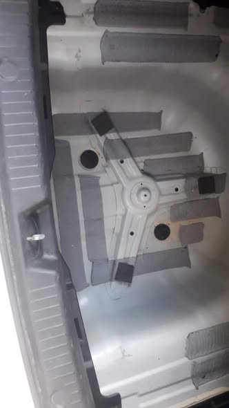 هيونداي سوناتا 2013 - صورة 3