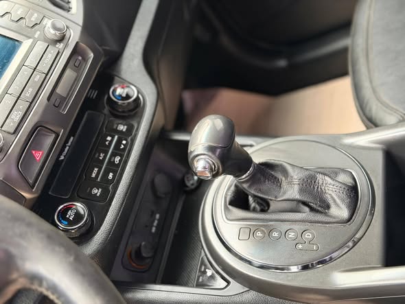 كيا سبورتاج 2013 - صورة 1