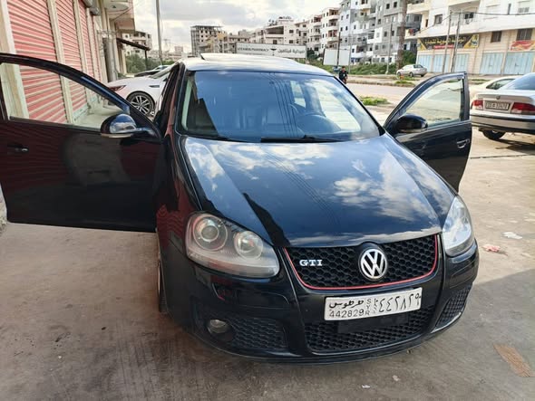 سايبا سابا 2007 - صورة 2