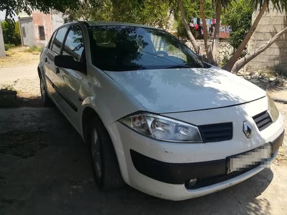 سايبا سابا 2007 - صورة 4