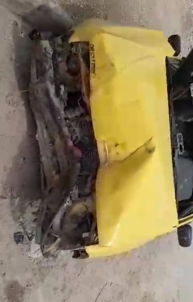 سايبا سابا 2002 - صورة 1