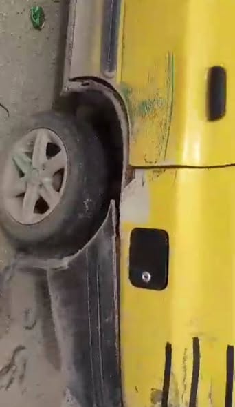 سايبا سابا 2002 - صورة 2