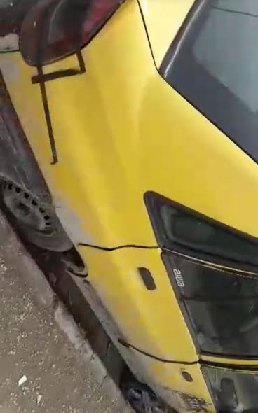 سايبا سابا 2002 - صورة 3