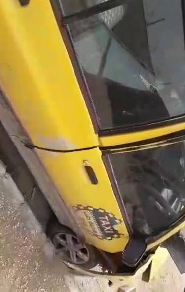 سايبا سابا 2002 - صورة 4