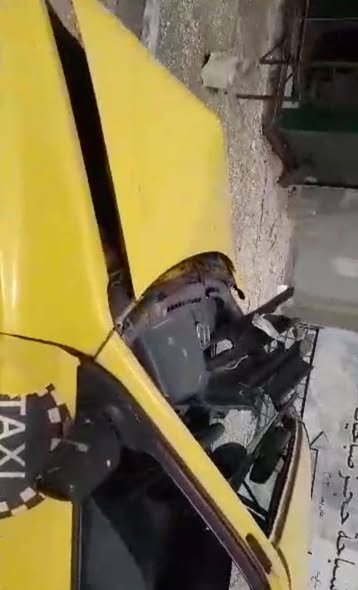 سايبا سابا 2002 - صورة 5