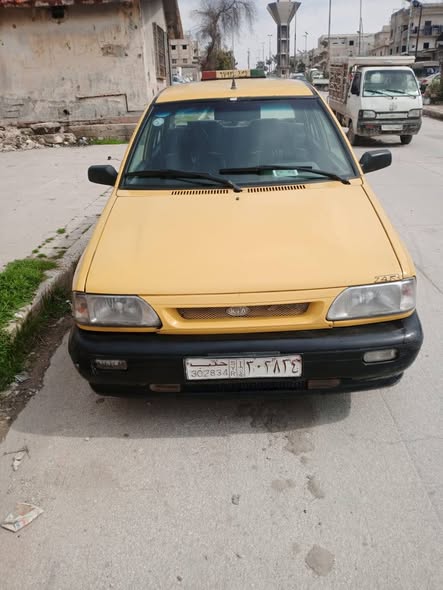 سايبا سابا 2010 - صورة 1