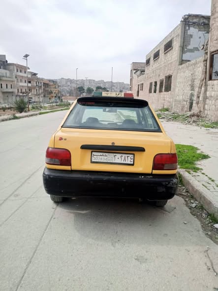 سايبا سابا 2010 - صورة 3