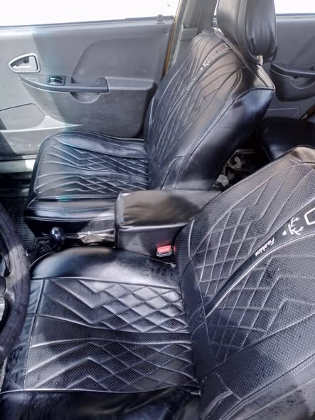 سايبا سابا 2010 - صورة 4