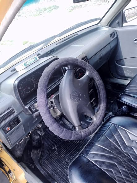 سايبا سابا 2010 - صورة 5