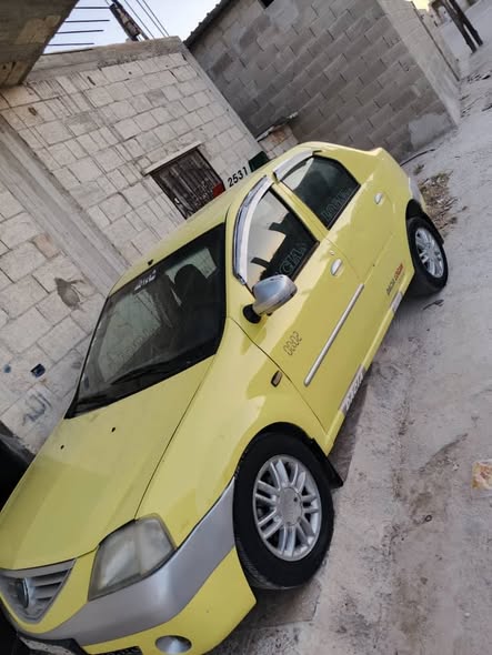 كيا ريو 2011 - صورة 4