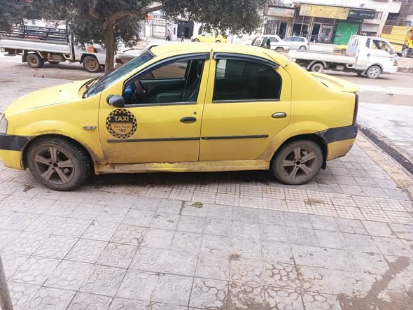 كيا ريو 2011 - صورة 5