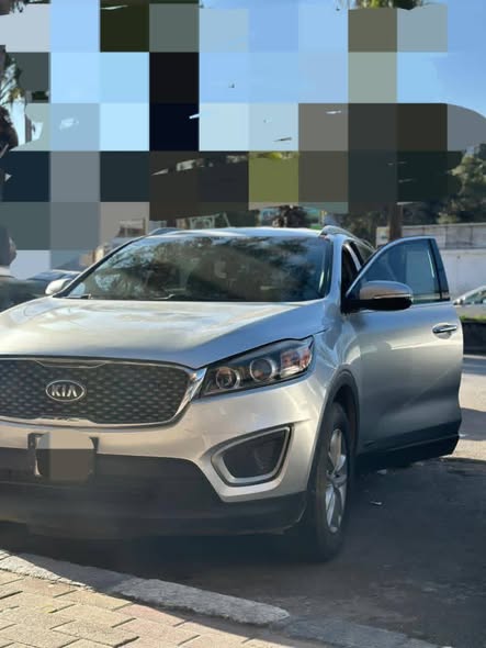 كيا سورينتو 2016 - صورة 4