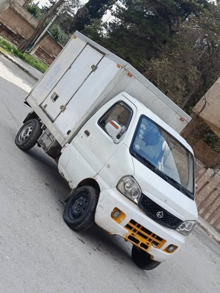 شانا ستار 2008 - صورة 2