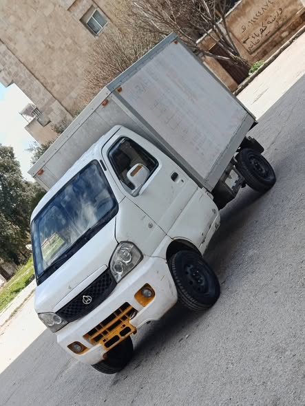 شانا ستار 2008 - صورة 3