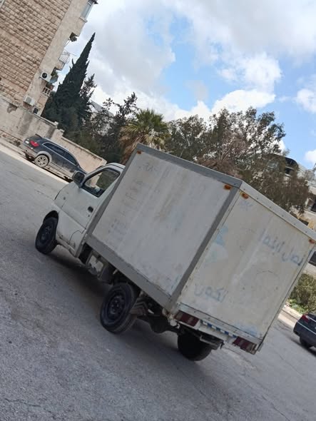 شانا ستار 2008 - صورة 4