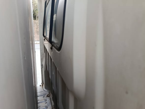 شانا ستار 2008 - صورة 5