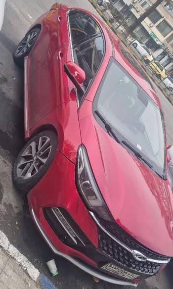 شيري اريزو 2020 - صورة 1