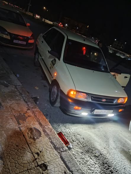 سايبا سابا 2010 - صورة 2