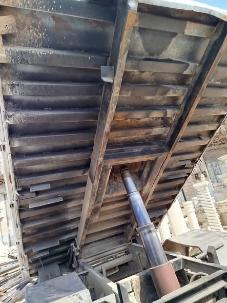 دايهاتسو قلاب 2005 - صورة 4