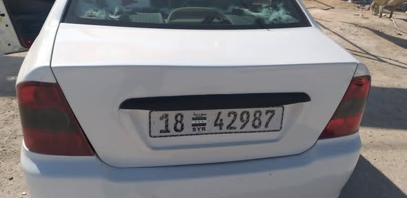 سكي تو سكي تو 2007 - صورة 2