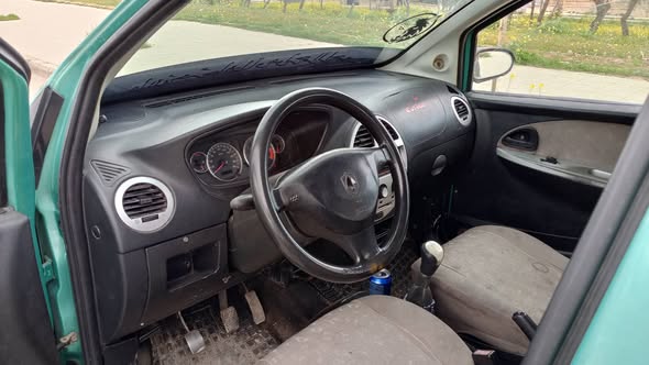 شانا بيني 2008 - صورة 2