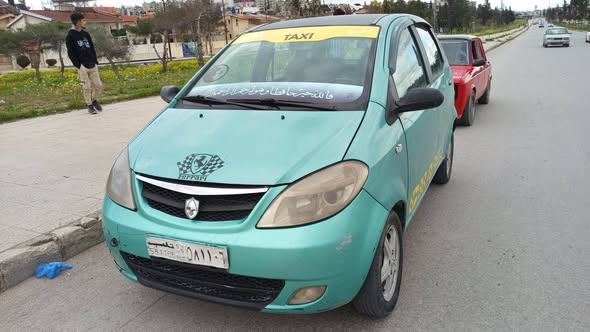 شانا بيني 2008 - صورة 3