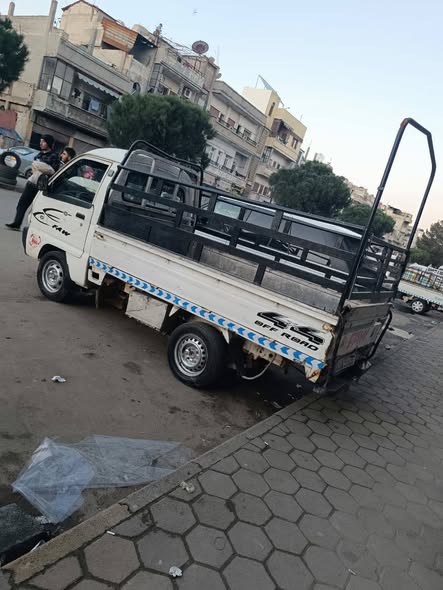 فاو كرت 2005 - صورة 3