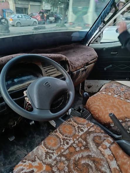 فاو كرت 2005 - صورة 4