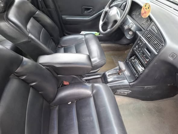 بيجو ٤٠٥ 1993 - صورة 5