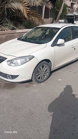 سامسونغ SM3 2013 - صورة 2