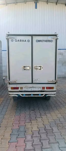 هافي ماني 2010 - صورة 2