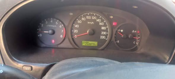 هيونداي H-1 2015 - صورة 4