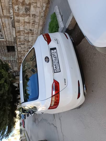 فاو بسترن 2018 - صورة 1