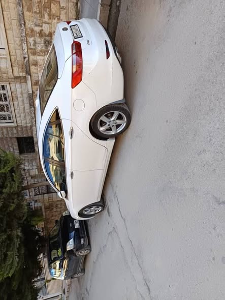 فاو بسترن 2018 - صورة 2