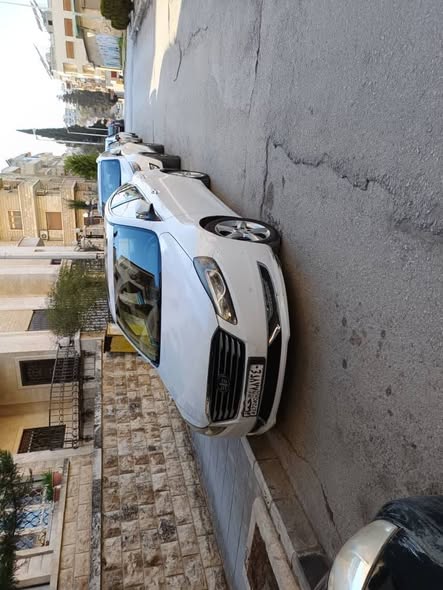 فاو بسترن 2018 - صورة 5