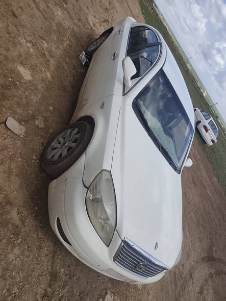 جاك امجراند 2008 - صورة 2