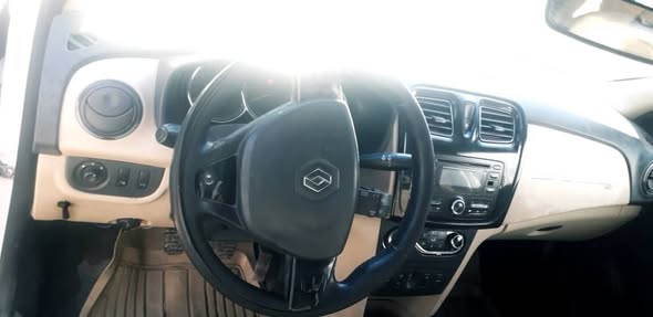 رينو توليا 2004 - صورة 4