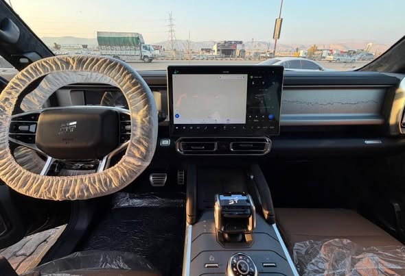 جيتور T2 2025 - صورة 2