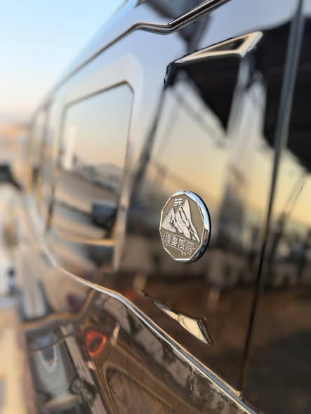 جيتور T2 2025 - صورة 3