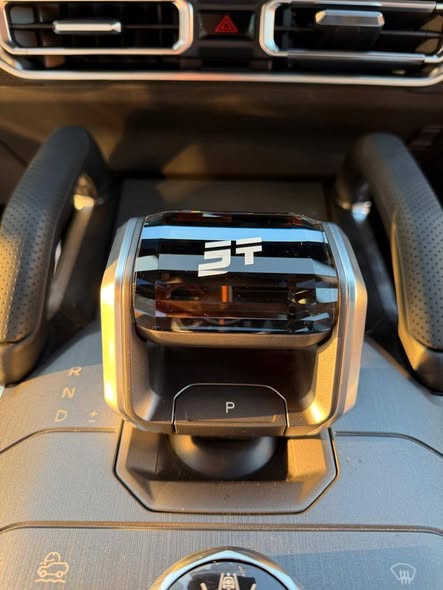 جيتور T2 2025 - صورة 4