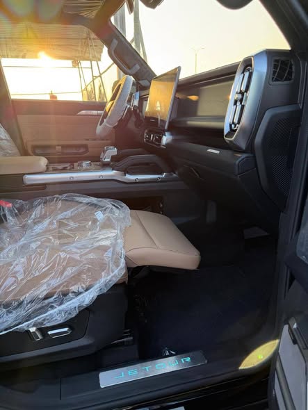 جيتور T2 2025 - صورة 5